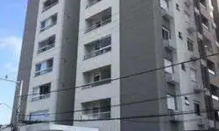 Apartamento com 3 dormitórios à venda sendo 1 suíte, 82.71 m² por - r$ 821.687,37 - vila nova - blumenau/sc