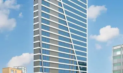 Apartamento com 1 dormitório à venda, 59.6 m² por - r$ 890.000,00 - canto da praia - itapema/sc