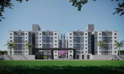 Apartamento com 2 dormitórios à venda, 56.28 m² por - r$ 465.000,00 - são cristóvão - barra velha/sc