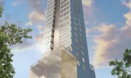 Apartamento com 4 dormitórios à venda sendo 4 suítes, 164.33 m² por - r$ 5.666.000,00 - barra norte - bal. camboriú/sc