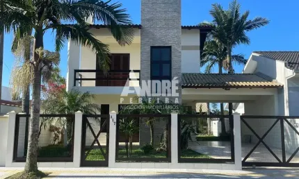 Casa com 4 quartos à venda no paraíso (distrito), torres , 240 m2 por r$ 899.000