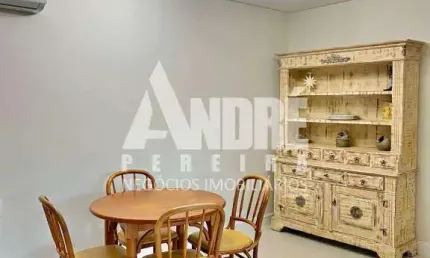 Apartamento com 3 quartos à venda na praia grande, torres , 106 m2 por r$ 1.490.000