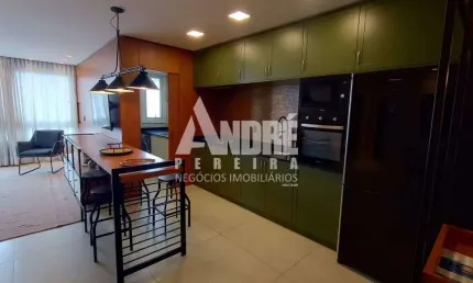 Apartamento com 2 quartos à venda em stan, torres , 83 m2 por r$ 1.390.000