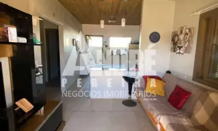 Casa com 3 quartos à venda em Itapeva, Torres 