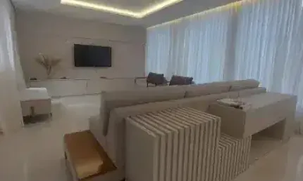 Casa de 210m² com 3 quartos no jardim paulista – são josé do rio preto/sp