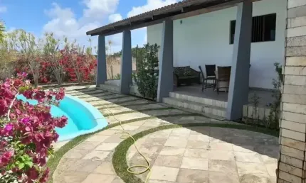 Casa mobiliada no jardim nova itatiba – itatiba, 220m², 3 quartos (1 suíte)