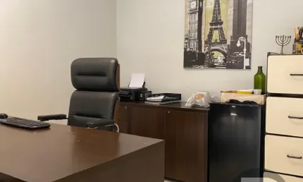 Sala comercial com 3 salas à venda na Rua Senador Souza Naves, 9, Centro, Londrina