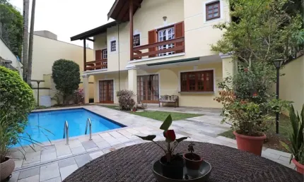 Casa com 200m², 3 quartos no centro de itaboraí/rj – mobiliada