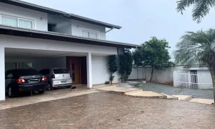 Casa para venda 210m², 3 quartos (1 suíte) – jardim paraíba, aparecida/sp