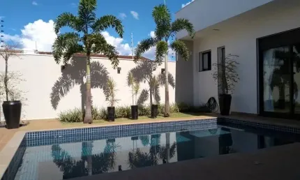 Casa a venda 230m², 3 quartos (1 suíte) – josedy, peruíbe/sp