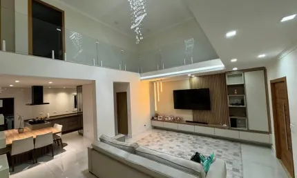 Casa a venda 200m², 3 quartos (1 suíte) – armação, penha/sc