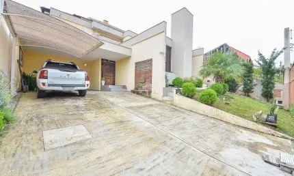 Casa com 200m², 3 quartos na vila ponte nova – cubatão/sp, mobiliada