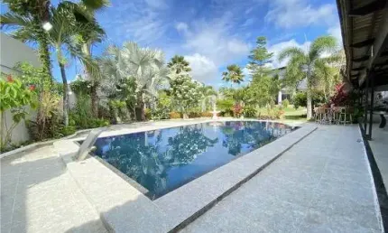 Casa com 230m², 4 quartos em camboinhas – niterói/rj, mobiliada
