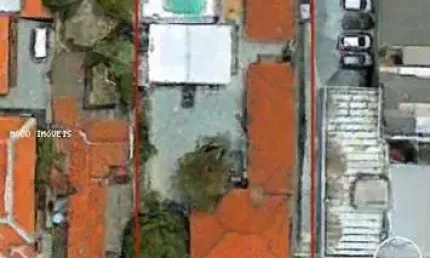 Casa para venda em itaquaquecetuba, centro, 4 dormitórios, 1 suíte, 3 banheiros, 10 vagas