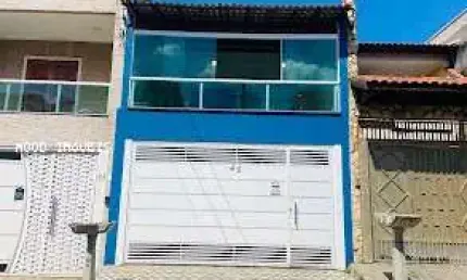 Valor do imóvel r$ 3.300,00, iptu r$ 140,00, valor do condomínio r$ 220,00, valores e disponibilidade sujeitos a alteração. consulte-nos..  características: móveis planejados, port