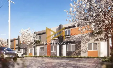 Residencial quintal suzano 2, casas e lazer, com 2 quartos, 56 m², viva com mais lazer, conforto e qualidade de vida! &#128205; suzano/sp  &#8203;&#8203;&#8203;&#8203;&#8203;&a