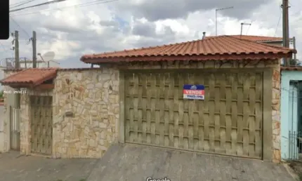 Casa para venda no bairro jardim nossa senhora da a`juda, localizado na cidade de itaquaquecetuba / sp, ponto de referência monte belo.  com 3 dormitórios, sendo 1 suíte, possui 2