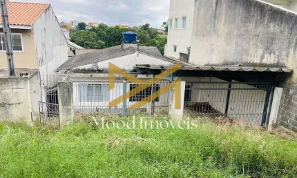 Casa para locação no bairro jordanopolis, localizado na cidade de arujá / sp, ponto de referência jordanopolis.  com 3 dormitórios, possui 2 banheiros, 2 vagas de garagem, 1 sala.