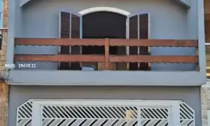 Casa em condomínio para venda, condomínio serra dourada no bairro jardim serra dourada, localizado na cidade de itaquaquecetuba / sp, ponto de referência jardim serra dourada.  com