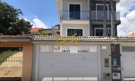 Casa para venda no bairro nova arujá, localizado na cidade de arujá / sp, ponto de referência bairro nova arujá.  com 3 dormitórios, sendo 1 suíte, possui 2 banheiros, 3 vag