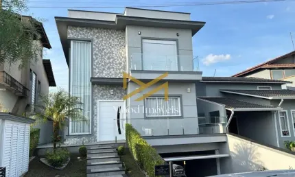 Casa em condomínio para venda, condomínio aruã brisas no localizado na cidade de mogi das cruzes / sp, região aruã, ponto de referência condomínio aruã.  com 4 dormitórios, sendo 4
