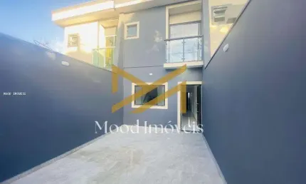 Casa para venda no bairro jardim amazonas, localizado na cidade de itaquaquecetuba / sp, ponto de referência jardim amazonas.  com 2 dormitórios, sendo 2 suítes, possui 3 banheiros