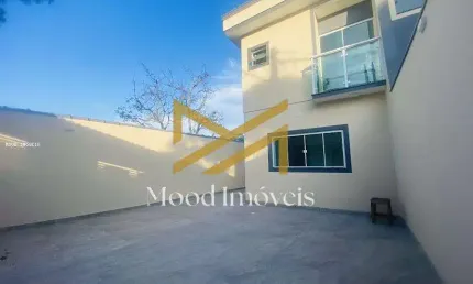 Casa para venda no bairro jardim amazonas, localizado na cidade de itaquaquecetuba / sp, ponto de referência jardim amazonas.  com 2 dormitórios, sendo 2 suítes, possui 3 banheiros