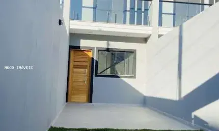 Casa para venda no bairro parque res. scaffidi ii, localizado na cidade de itaquaquecetuba / sp.  com 2 dormitórios, possui 2 banheiros, 2 vagas de garagem, 1 sala, construído no a
