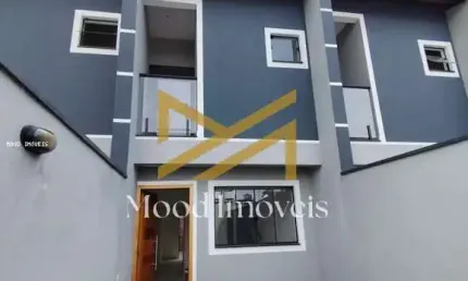 Casa para venda no bairro jardim amazonas, localizado na cidade de itaquaquecetuba / sp.  com 2 dormitórios, sendo 2 suítes, possui 2 banheiros, 2 vagas de garagem, 1 sala, constru
