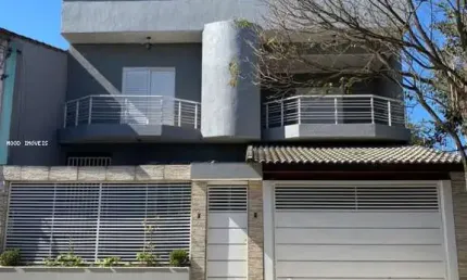 Casa em condomínio para venda, condomínio serra dourada no bairro jardim serra dourada, localizado na cidade de itaquaquecetuba / sp.  com 4 dormitórios, sendo 1 suíte master, poss