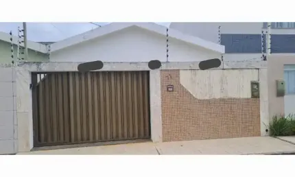 Vende-se casa – bairro luzia excelente localização -venha morar bem!