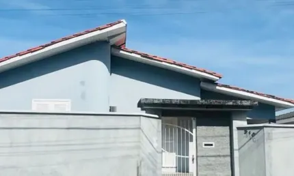 Casa com 3 quartos à venda na Rua José Dário, 310, Pinheirinho, Criciúma