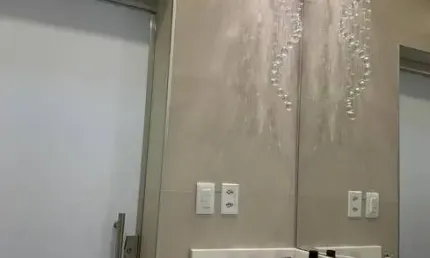 Casa com 3 quartos à venda na Rua Minas Gerais, Ferrazópolis, São Bernardo do Campo