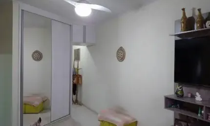 Casa com 3 quartos à venda na Rua Martinho Guedes, Saúde, São Paulo