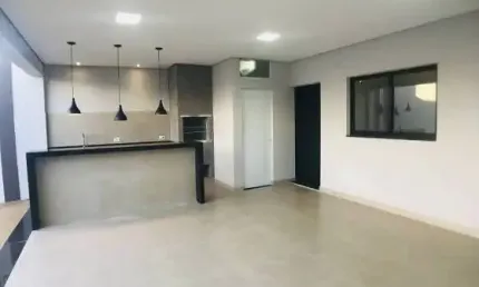 Casa com 3 quartos à venda na Rua João de Góis, Jardim Lídia, São Paulo