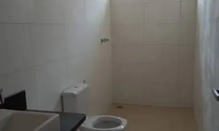 Casa com 3 quartos à venda na Rua Rubião Júnior, Centro Alto, Ribeirão Pires