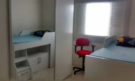 Casa com 3 quartos à venda na Rua Lídio Nunes Duarte, Conjunto Residencial Presidente Castello Branco, Ferraz de Vasconcelos