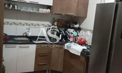 Casa com 2 quartos à venda no Nova Tramandaí, Tramandaí 