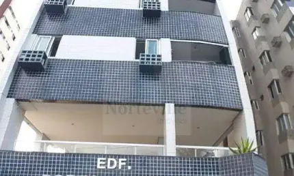 Apartamento com 3 quartos para alugar na Avenida Ministro Marcos Freire, 4443, Casa Caiada, Olinda