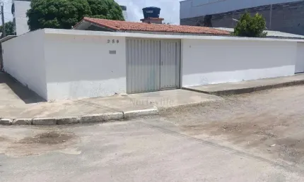 Casa com 3 quartos à venda na Rua Desembargador Agenor Ferreira de Lima, 259, Janga, Paulista