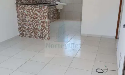 Apartamento com 3 quartos à venda na Rua Tchecoslovaquia, 648, Pau Amarelo, Paulista