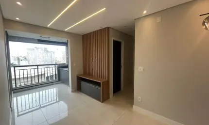 Apartamento à venda – condomínio passeio morumbi – vila andrade/sp