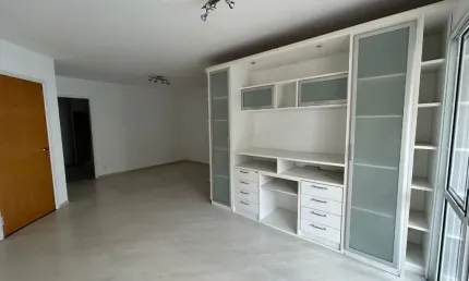 Oportunidade! apartamento à venda – condomínio greenpark | vila andrade – r$ 635.000  morumbi