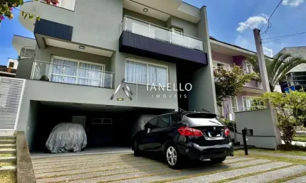 Casa em condomínio para venda em são bernardo do campo, condomínio swiss park sbc, 5 dormitórios, 3 suítes, 3 banheiros, 6 vagas