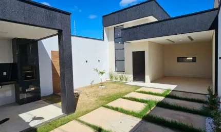 Disponível para venda no bairro jardim gonzaga, próximo ao fórum.