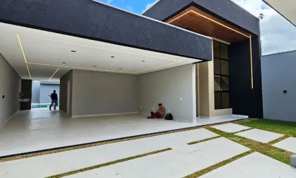Disponível para venda no bairro jardim gonzaga, próximo ao marujo.