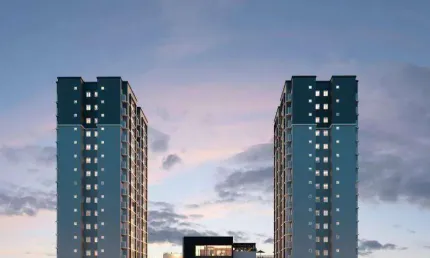 Apartamento com 2 dormitórios à venda, 53 m² por r$ 360.000,00 - imbiribeira - recife/pe
