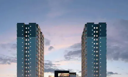 Apartamento com 2 dormitórios à venda, 49 m² por r$ 381.000,00 - imbiribeira - recife/pe