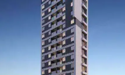 Apartamento com 3 dormitórios à venda, 84 m² por r$ 1.172.110,00 - rosarinho - recife/pe