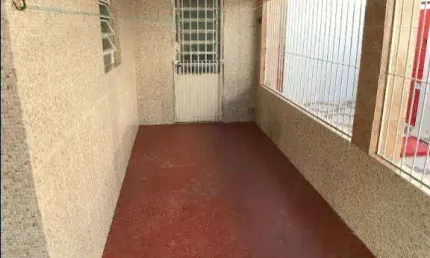 Casa com 2 dormitórios à venda, 65 m² por r$ 490.000,00 - imbiribeira - recife/pe